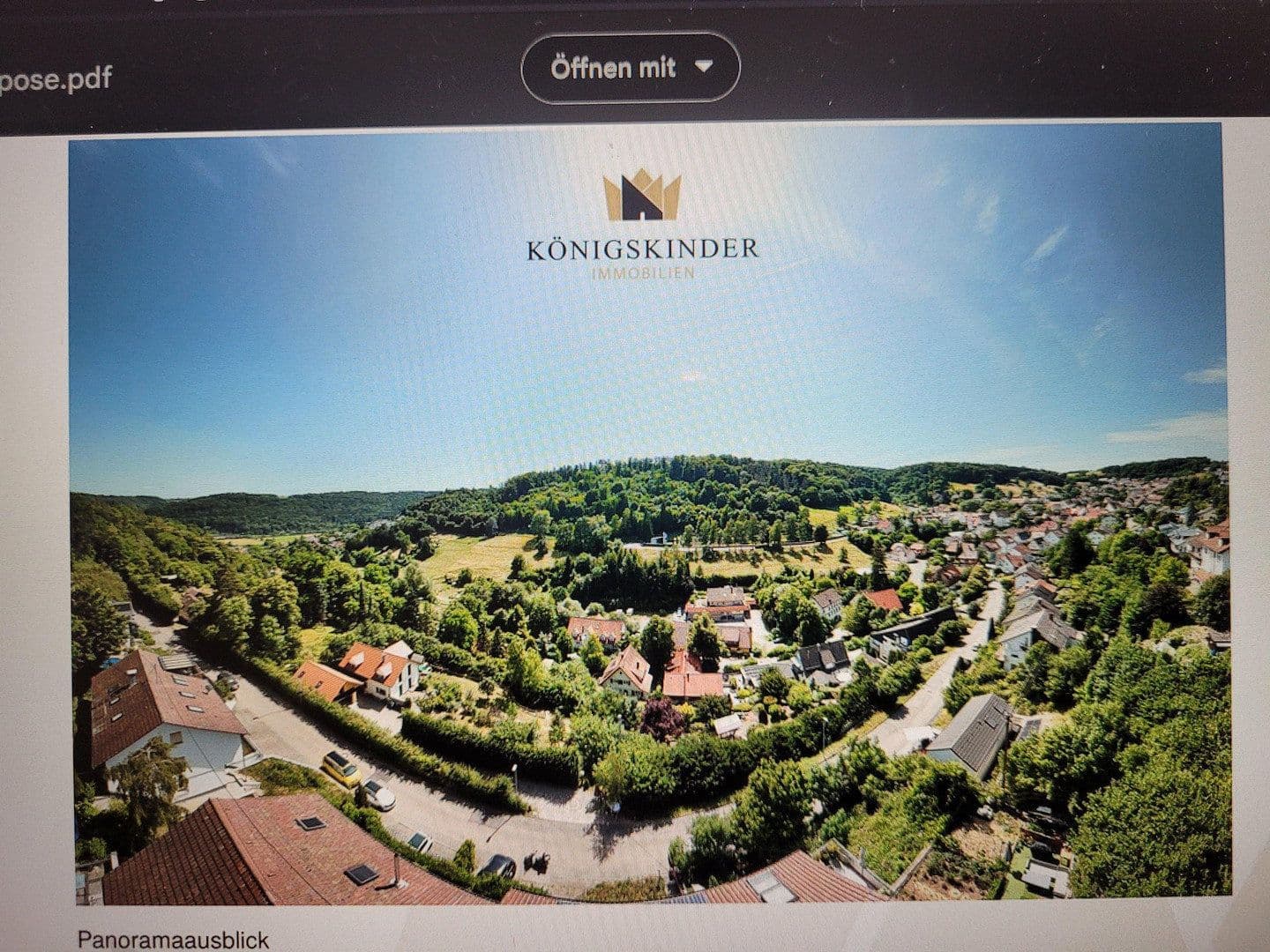 3 bedroom flat for sale, 85 m², Schafblumenhalde 15, Horb am Neckar, Baden-Württemberg 3 bedroom flat for sale, 85 m², Schafblumenhalde 15, Horb am Neckar, Baden-Württemberg
