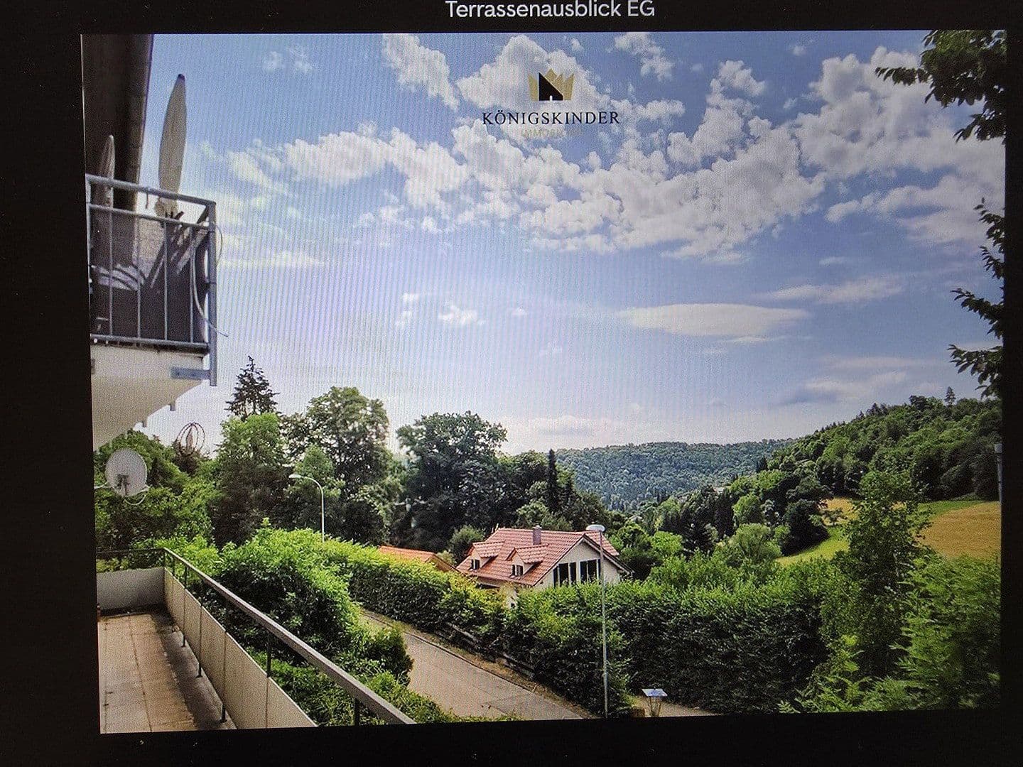 3 bedroom flat for sale, 85 m², Schafblumenhalde 15, Horb am Neckar, Baden-Württemberg 3 bedroom flat for sale, 85 m², Schafblumenhalde 15, Horb am Neckar, Baden-Württemberg