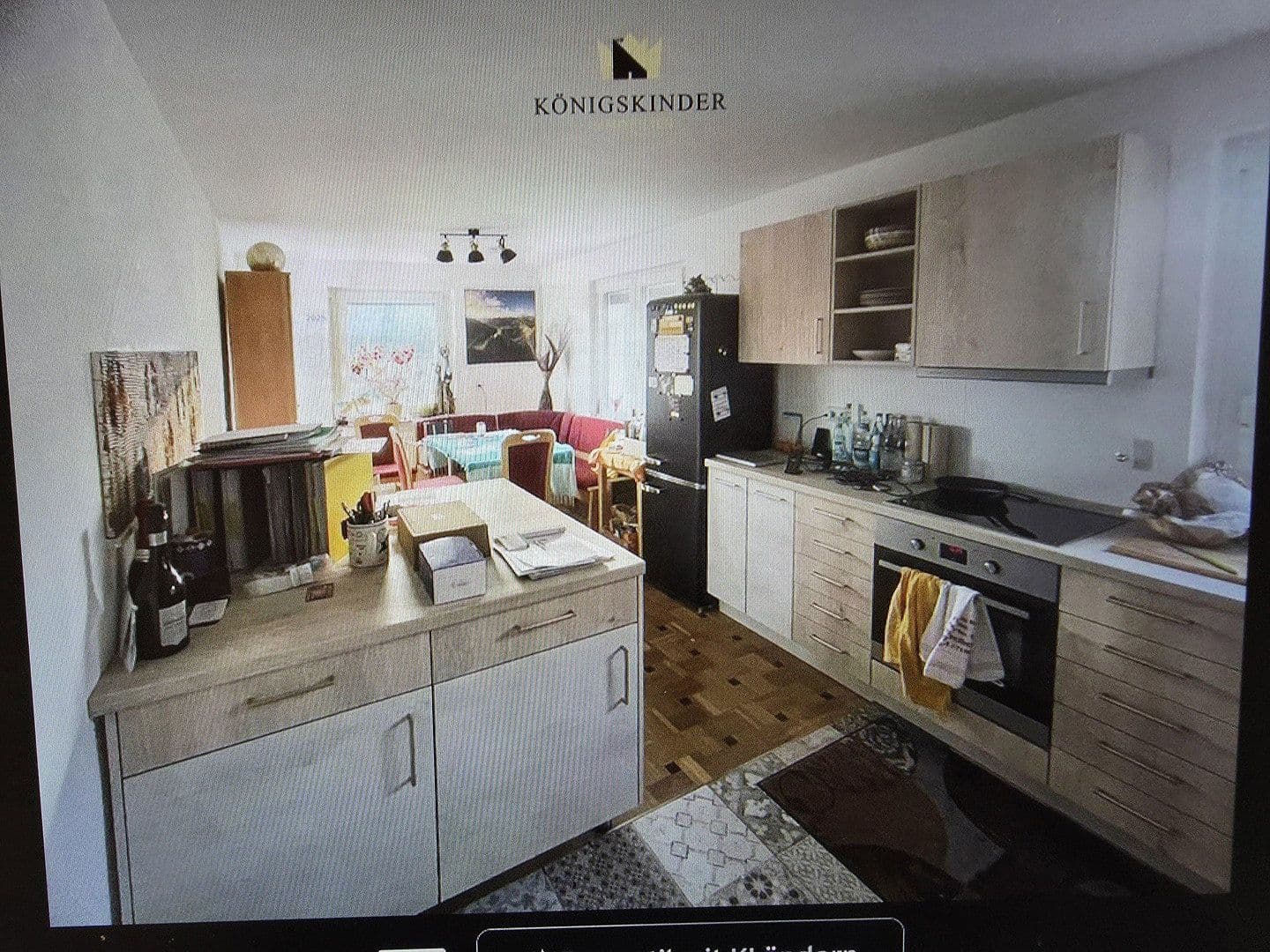 3 bedroom flat for sale, 85 m², Schafblumenhalde 15, Horb am Neckar, Baden-Württemberg 3 bedroom flat for sale, 85 m², Schafblumenhalde 15, Horb am Neckar, Baden-Württemberg