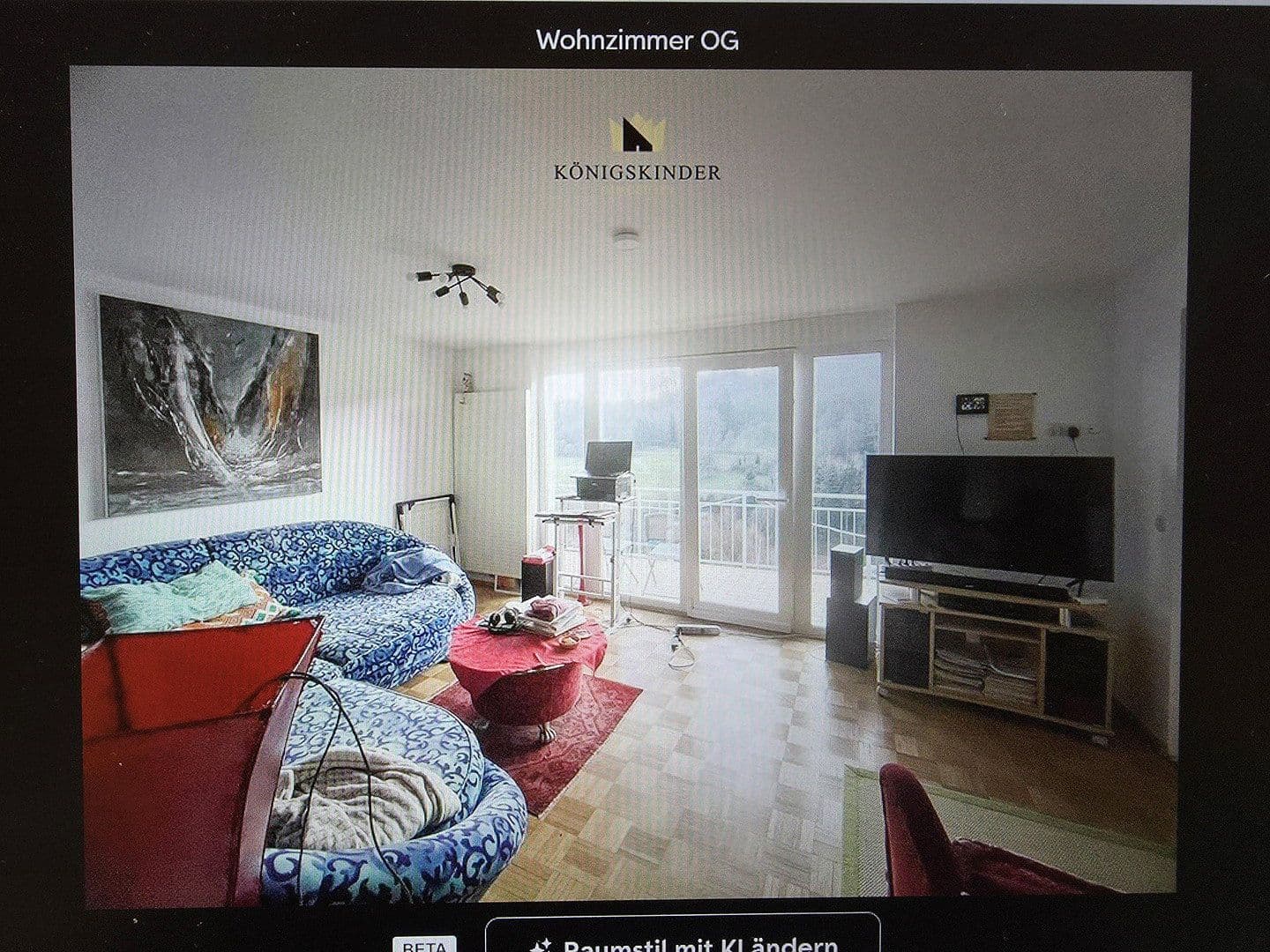 3 bedroom flat for sale, 85 m², Schafblumenhalde 15, Horb am Neckar, Baden-Württemberg 3 bedroom flat for sale, 85 m², Schafblumenhalde 15, Horb am Neckar, Baden-Württemberg