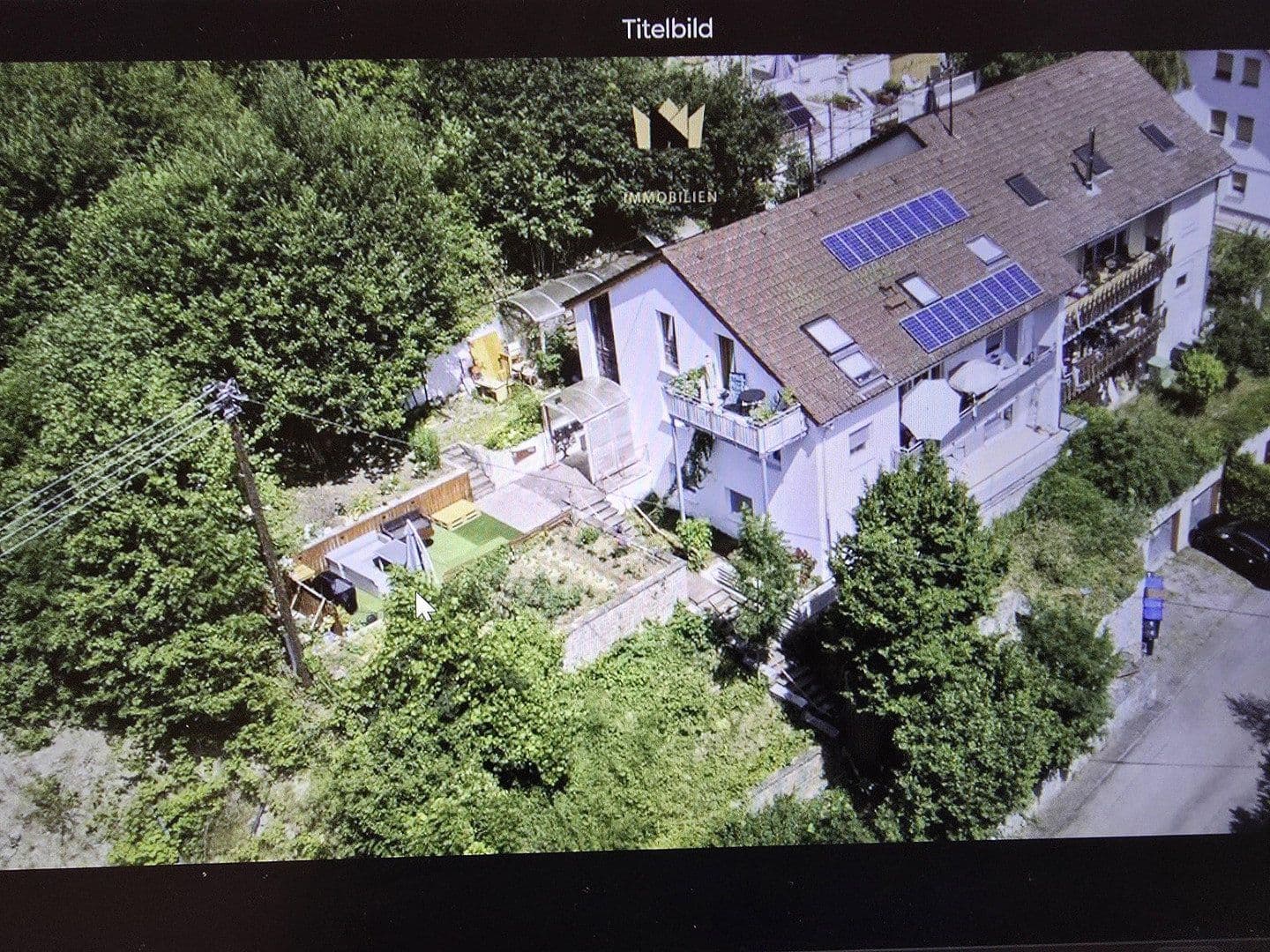 3 bedroom flat for sale, 85 m², Schafblumenhalde 15, Horb am Neckar, Baden-Württemberg 3 bedroom flat for sale, 85 m², Schafblumenhalde 15, Horb am Neckar, Baden-Württemberg