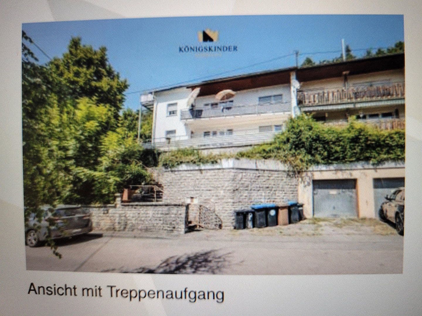 3 bedroom flat for sale, 85 m², Schafblumenhalde 15, Horb am Neckar, Baden-Württemberg 3 bedroom flat for sale, 85 m², Schafblumenhalde 15, Horb am Neckar, Baden-Württemberg
