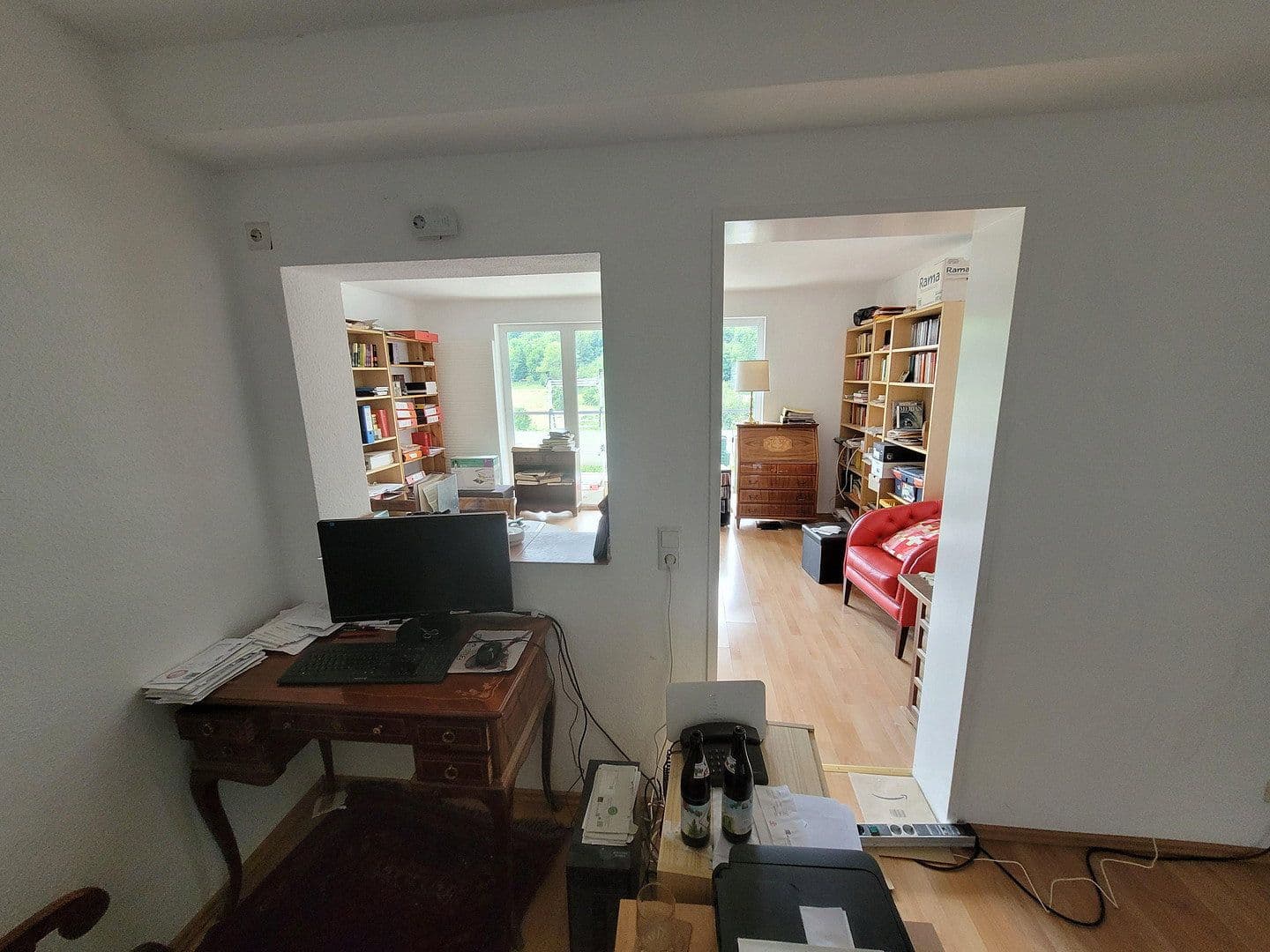 3 bedroom flat for sale, 85 m², Schafblumenhalde 15, Horb am Neckar, Baden-Württemberg 3 bedroom flat for sale, 85 m², Schafblumenhalde 15, Horb am Neckar, Baden-Württemberg