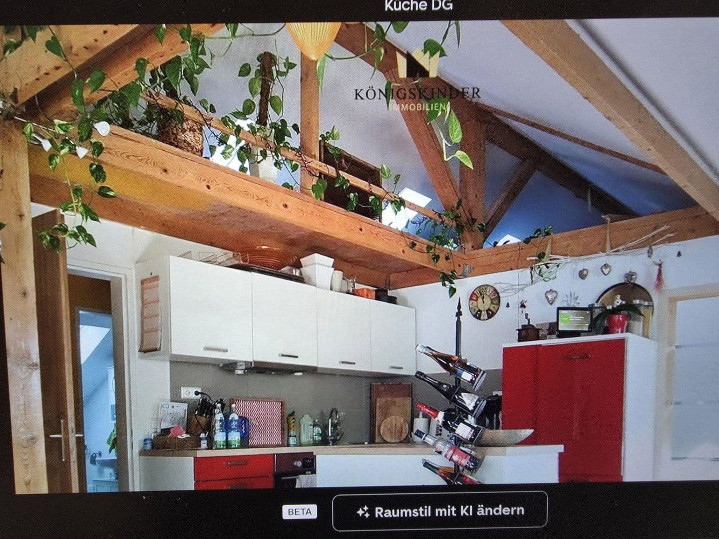 3 bedroom flat for sale, 85 m², Schafblumenhalde 15, Horb am Neckar, Baden-Württemberg 3 bedroom flat for sale, 85 m², Schafblumenhalde 15, Horb am Neckar, Baden-Württemberg