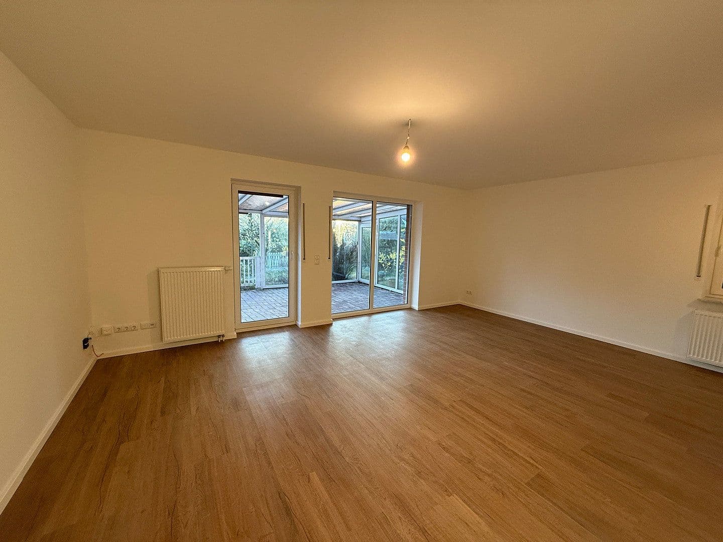 house for sale, 150 m², Möser, Saxony-Anhalt house for sale, 150 m², Möser, Saxony-Anhalt