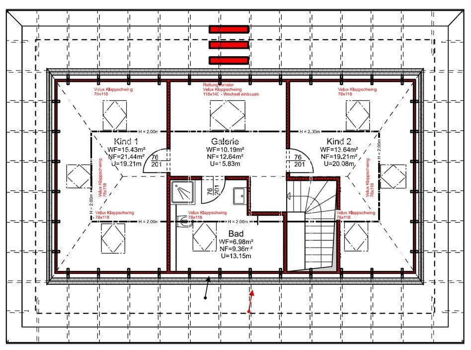house for sale, 150 m², Möser, Saxony-Anhalt house for sale, 150 m², Möser, Saxony-Anhalt