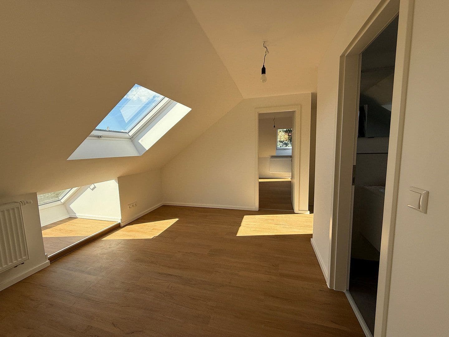house for sale, 150 m², Möser, Saxony-Anhalt house for sale, 150 m², Möser, Saxony-Anhalt