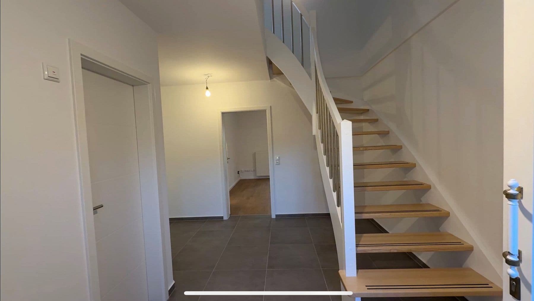 house for sale, 150 m², Möser, Saxony-Anhalt house for sale, 150 m², Möser, Saxony-Anhalt