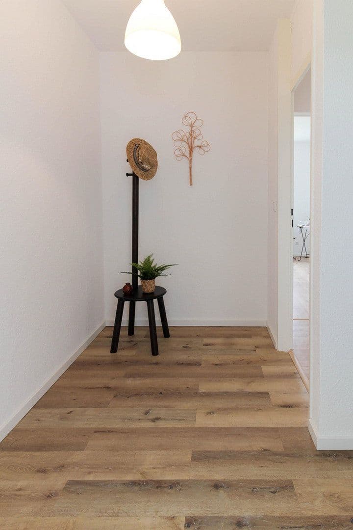 4 bedroom flat for sale, 94 m², Marl, North Rhine-Westphalia 4 bedroom flat for sale, 94 m², Marl, North Rhine-Westphalia