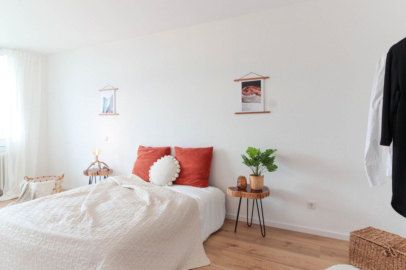 4 bedroom flat for sale, 94 m², Marl, North Rhine-Westphalia 4 bedroom flat for sale, 94 m², Marl, North Rhine-Westphalia