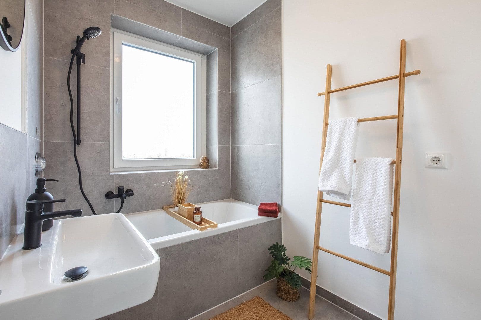 4 bedroom flat for sale, 94 m², Marl, North Rhine-Westphalia 4 bedroom flat for sale, 94 m², Marl, North Rhine-Westphalia