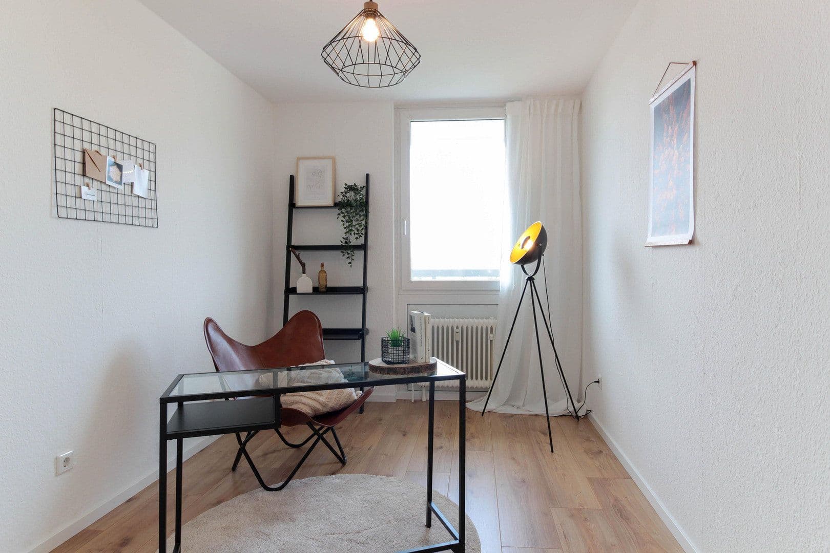 4 bedroom flat for sale, 94 m², Marl, North Rhine-Westphalia 4 bedroom flat for sale, 94 m², Marl, North Rhine-Westphalia