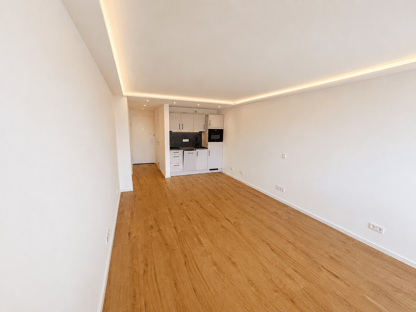 1 bedroom flat to rent, 30 m², Rudolfstr. 1, Planegg, Bavaria 1 bedroom flat to rent, 30 m², Rudolfstr. 1, Planegg, Bavaria
