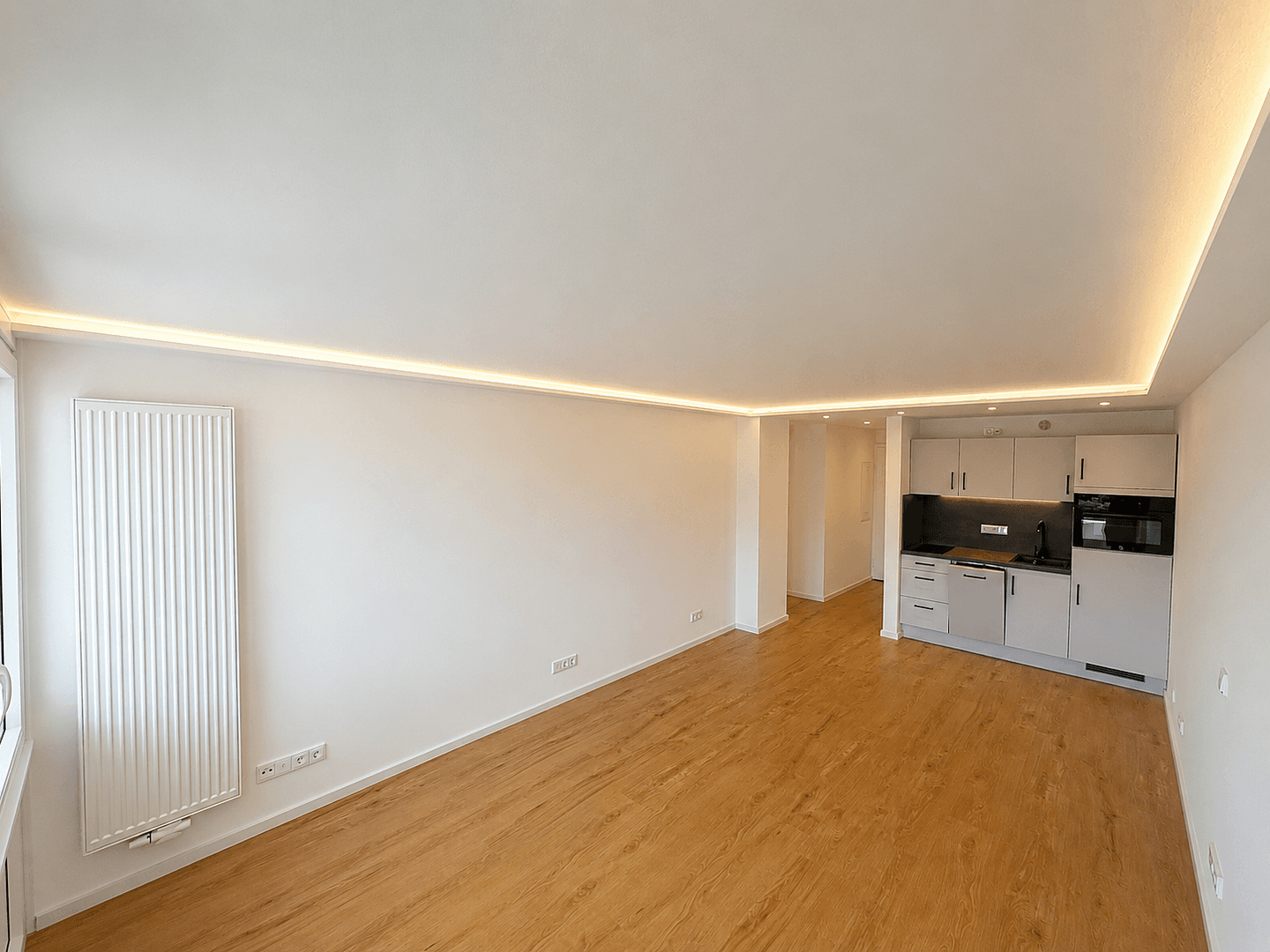 1 bedroom flat to rent, 30 m², Rudolfstr. 1, Planegg, Bavaria 1 bedroom flat to rent, 30 m², Rudolfstr. 1, Planegg, Bavaria