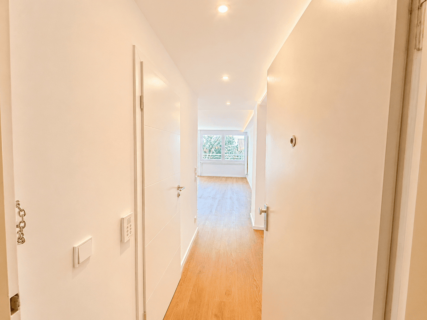 1 bedroom flat to rent, 30 m², Rudolfstr. 1, Planegg, Bavaria 1 bedroom flat to rent, 30 m², Rudolfstr. 1, Planegg, Bavaria