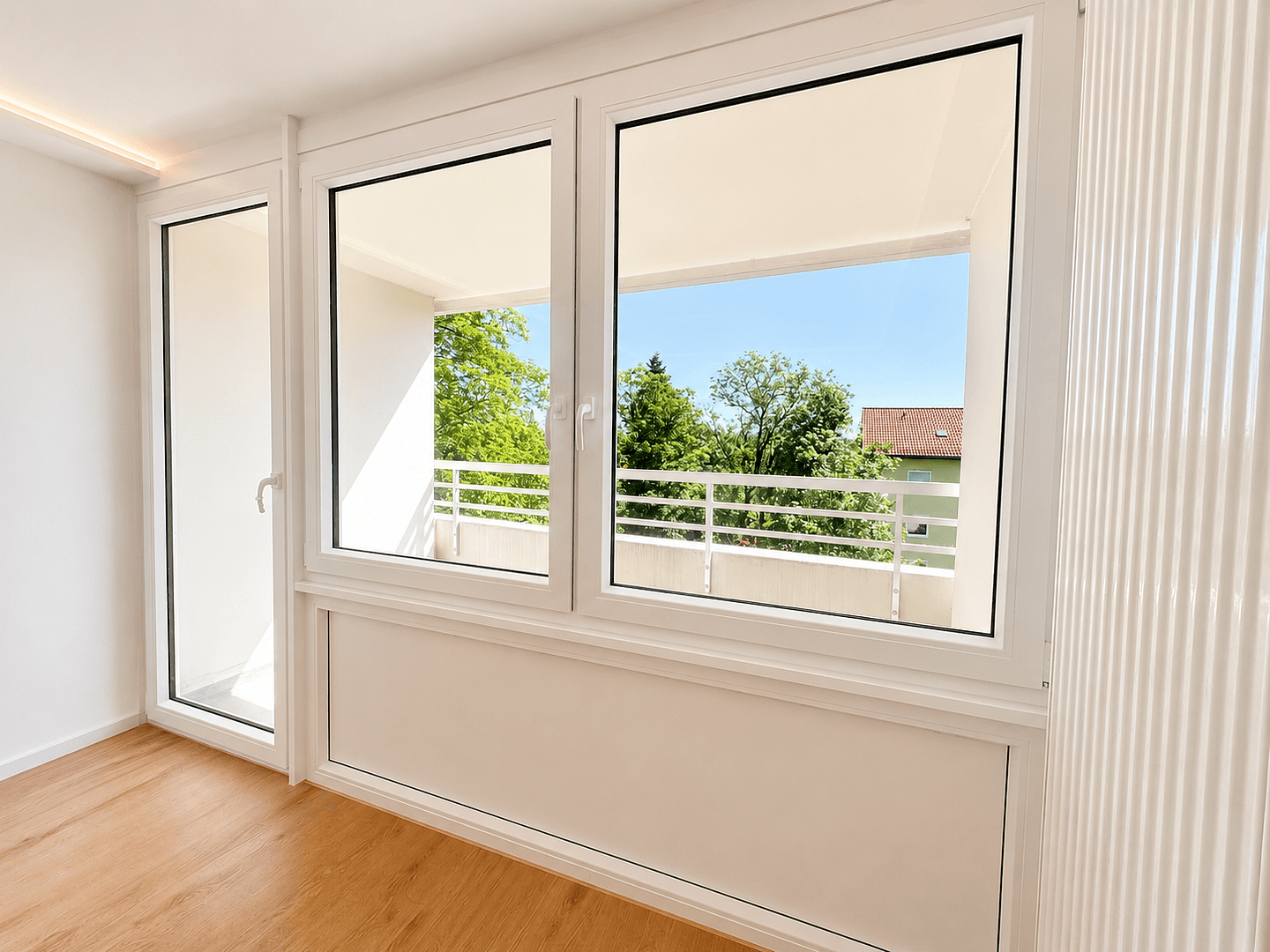 1 bedroom flat to rent, 30 m², Rudolfstr. 1, Planegg, Bavaria 1 bedroom flat to rent, 30 m², Rudolfstr. 1, Planegg, Bavaria