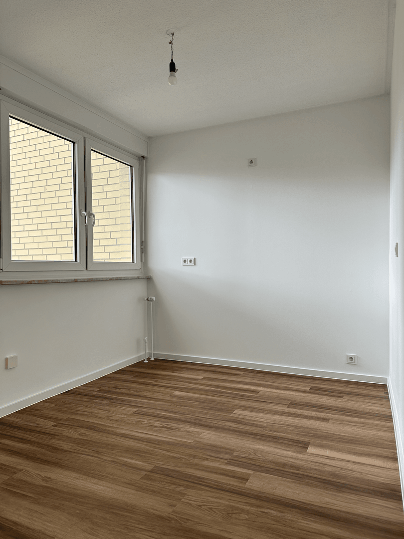 3 bedroom flat for sale, 80 m², Köln Pesch, North Rhine-Westphalia 3 bedroom flat for sale, 80 m², Köln Pesch, North Rhine-Westphalia