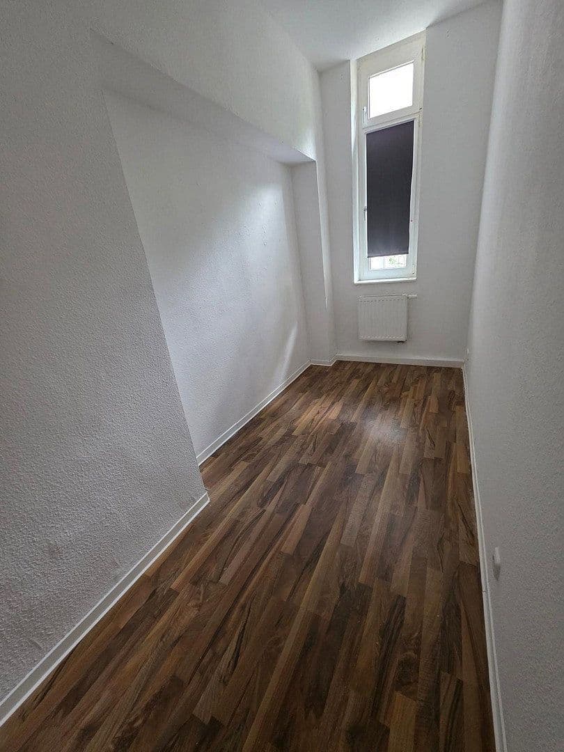 2 bedroom flat to rent, 80 m², Dahlmannstraße 36, Wismar, Mecklenburg-Vorpommern 2 bedroom flat to rent, 80 m², Dahlmannstraße 36, Wismar, Mecklenburg-Vorpommern