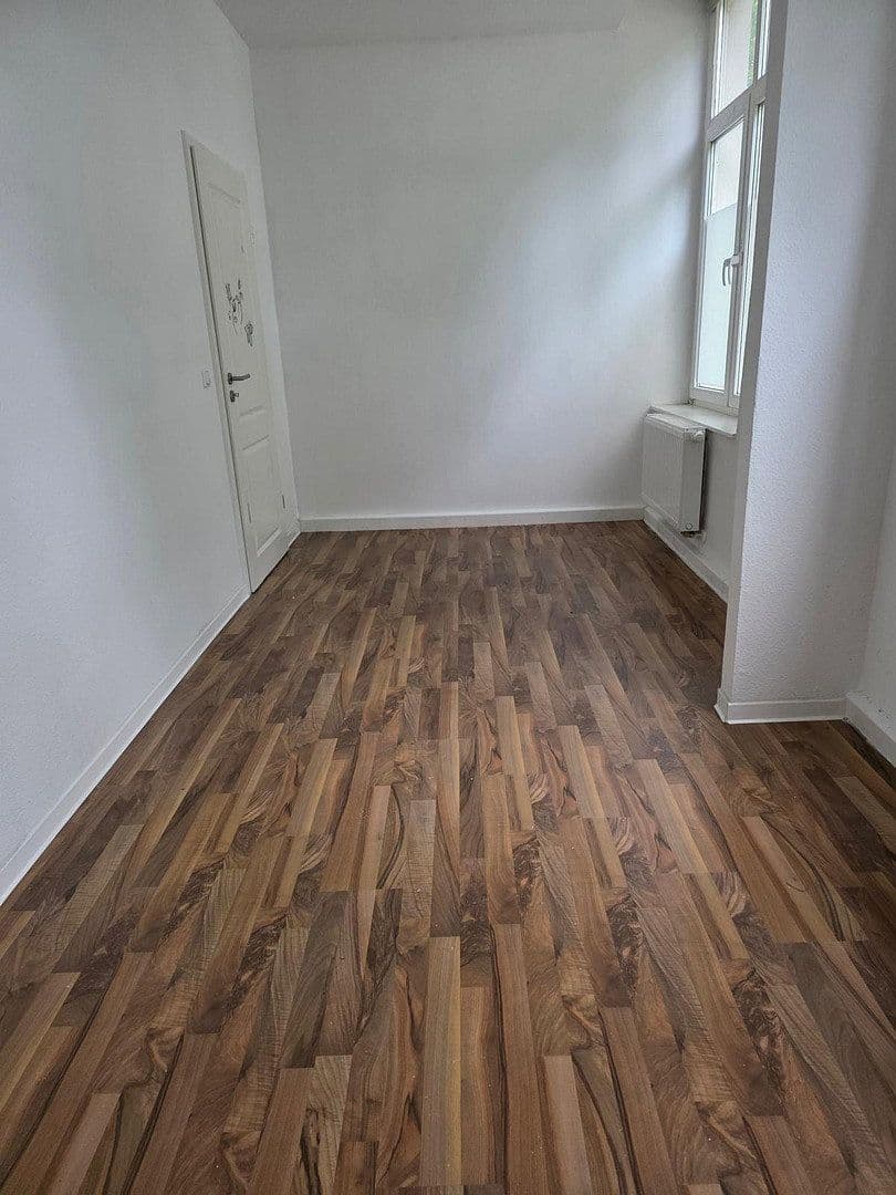 2 bedroom flat to rent, 80 m², Dahlmannstraße 36, Wismar, Mecklenburg-Vorpommern 2 bedroom flat to rent, 80 m², Dahlmannstraße 36, Wismar, Mecklenburg-Vorpommern