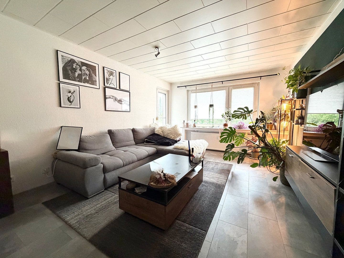 1 bedroom with open-plan kitchen flat to rent, 63 m², Markstraße 381, Bochum, North Rhine-Westphalia 1 bedroom with open-plan kitchen flat to rent, 63 m², Markstraße 381, Bochum, North Rhine-Westphalia