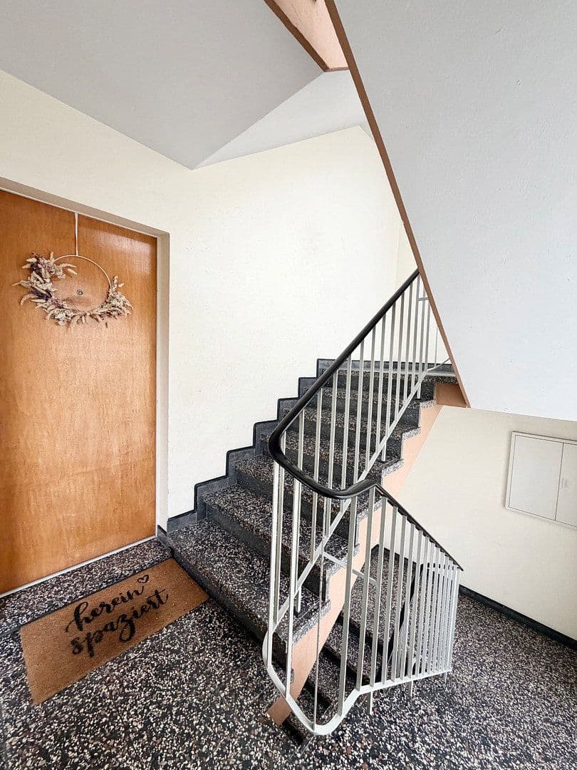 1 bedroom with open-plan kitchen flat to rent, 63 m², Markstraße 381, Bochum, North Rhine-Westphalia 1 bedroom with open-plan kitchen flat to rent, 63 m², Markstraße 381, Bochum, North Rhine-Westphalia