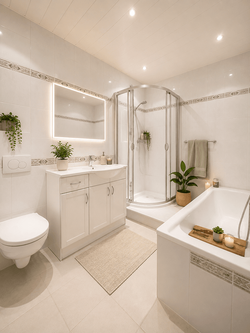 1 bedroom with open-plan kitchen flat to rent, 63 m², Markstraße 381, Bochum, North Rhine-Westphalia 1 bedroom with open-plan kitchen flat to rent, 63 m², Markstraße 381, Bochum, North Rhine-Westphalia