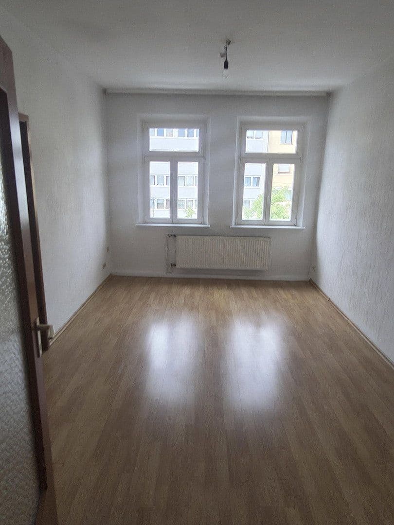 3 bedroom flat to rent, 55 m², Fürther Str. 167, Nürnberg, Bavaria 3 bedroom flat to rent, 55 m², Fürther Str. 167, Nürnberg, Bavaria
