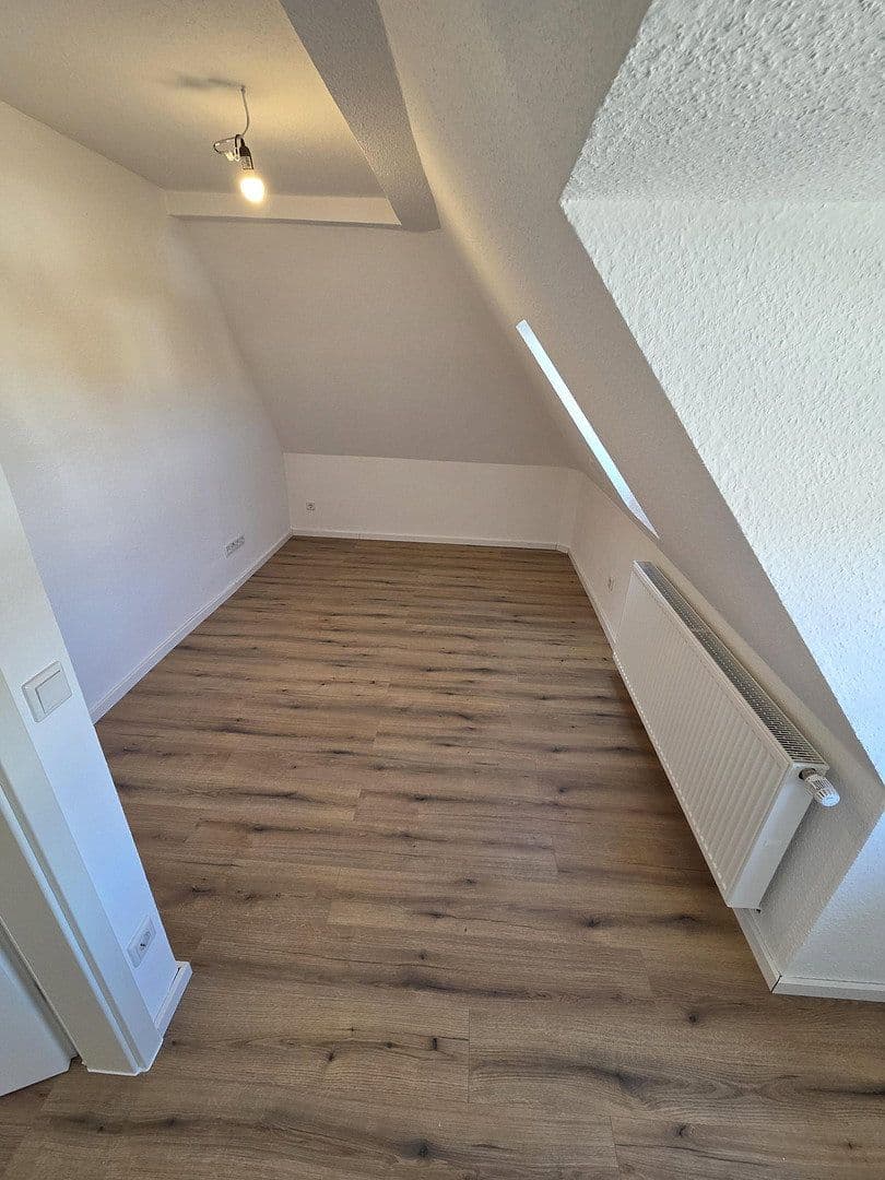 house to rent, 93 m², Rheine, North Rhine-Westphalia house to rent, 93 m², Rheine, North Rhine-Westphalia