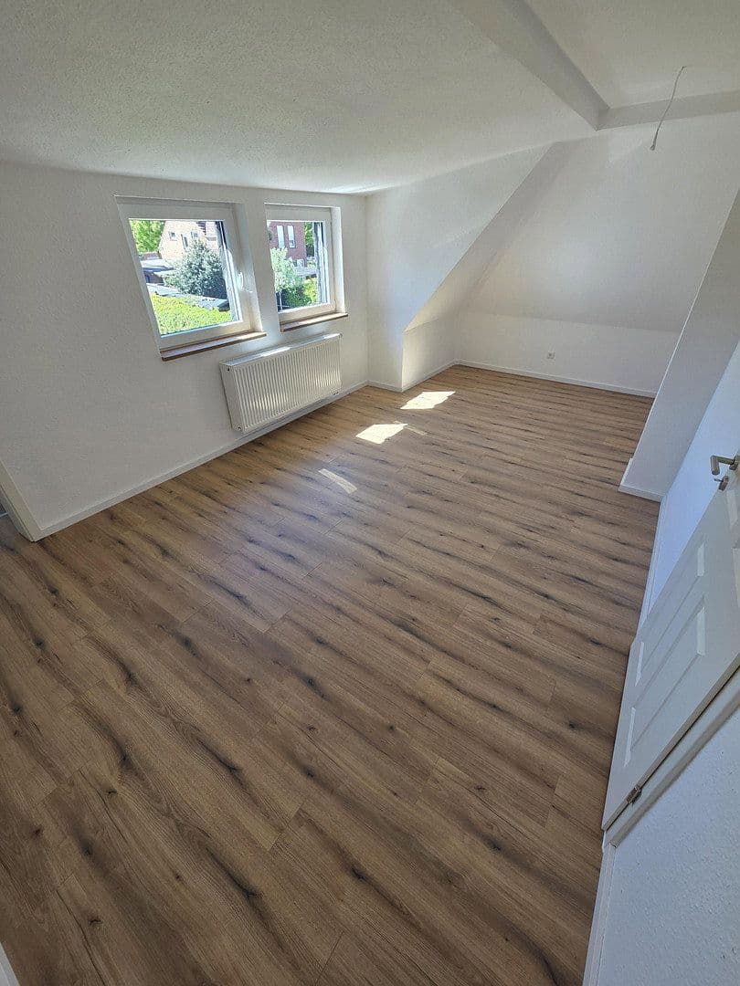 house to rent, 93 m², Rheine, North Rhine-Westphalia house to rent, 93 m², Rheine, North Rhine-Westphalia