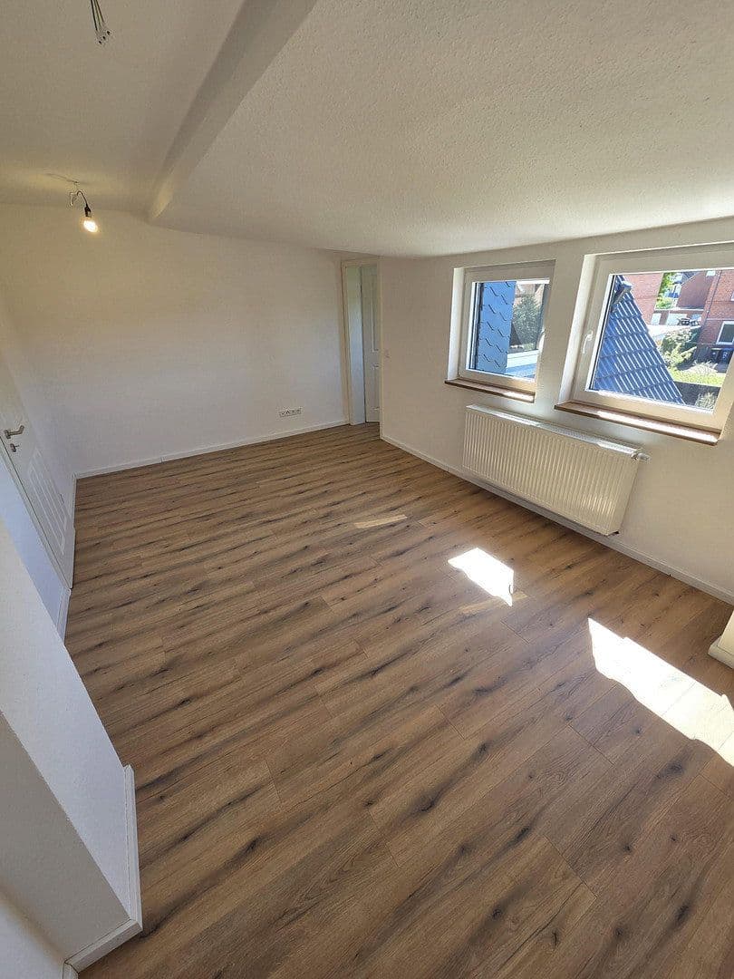 house to rent, 93 m², Rheine, North Rhine-Westphalia house to rent, 93 m², Rheine, North Rhine-Westphalia