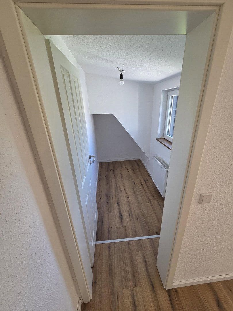 house to rent, 93 m², Rheine, North Rhine-Westphalia house to rent, 93 m², Rheine, North Rhine-Westphalia
