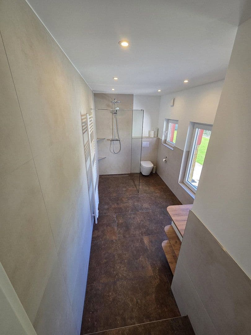 house to rent, 93 m², Rheine, North Rhine-Westphalia house to rent, 93 m², Rheine, North Rhine-Westphalia