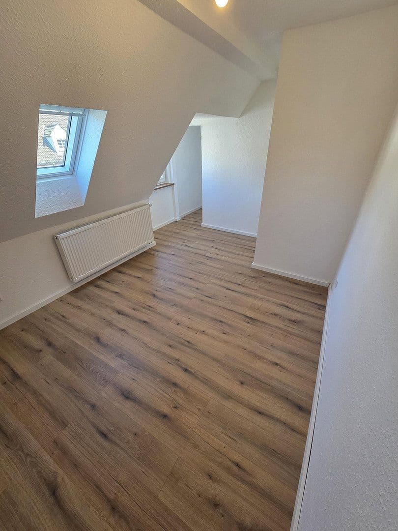 house to rent, 93 m², Rheine, North Rhine-Westphalia house to rent, 93 m², Rheine, North Rhine-Westphalia