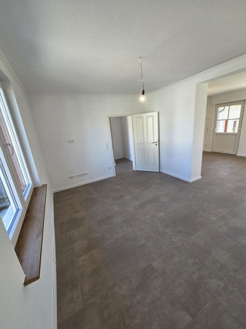 house to rent, 93 m², Rheine, North Rhine-Westphalia house to rent, 93 m², Rheine, North Rhine-Westphalia