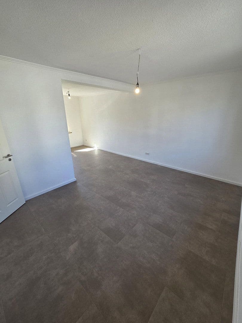 house to rent, 93 m², Rheine, North Rhine-Westphalia house to rent, 93 m², Rheine, North Rhine-Westphalia
