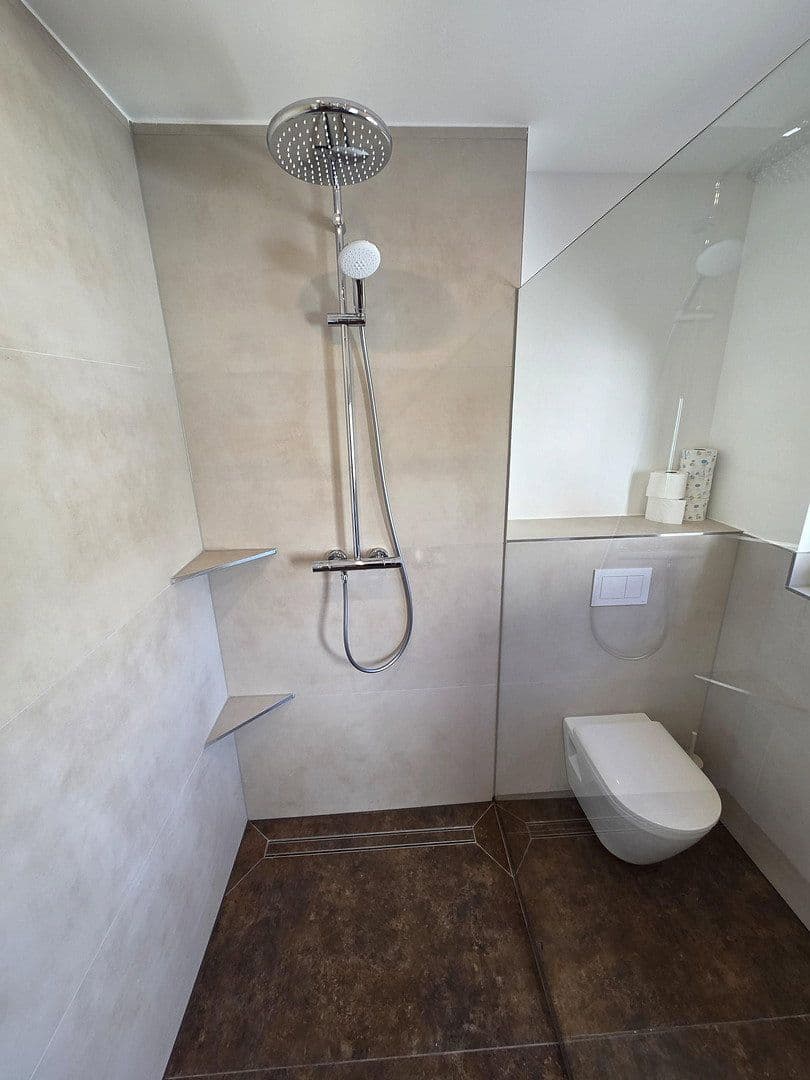 house to rent, 93 m², Rheine, North Rhine-Westphalia house to rent, 93 m², Rheine, North Rhine-Westphalia