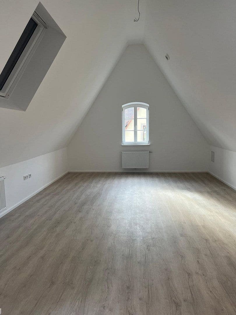 5 bedroom flat to rent, 120 m², Galgengasse 1-3, Rothenburg ob der Tauber, Bavaria 5 bedroom flat to rent, 120 m², Galgengasse 1-3, Rothenburg ob der Tauber, Bavaria
