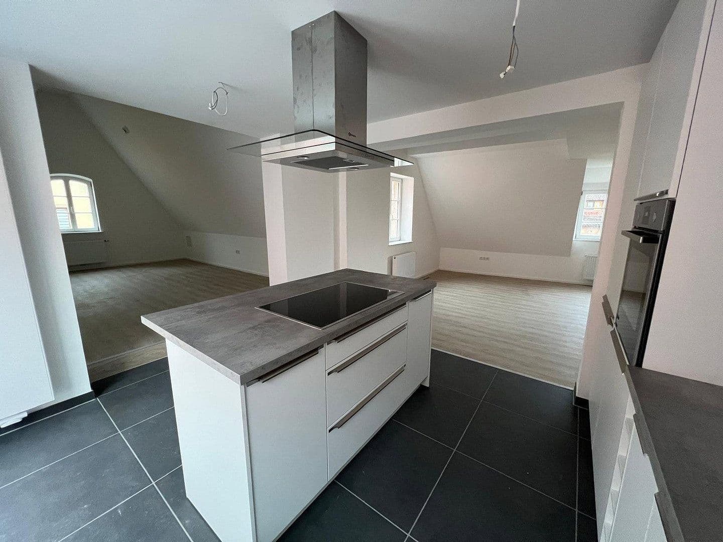 5 bedroom flat to rent, 120 m², Galgengasse 1-3, Rothenburg ob der Tauber, Bavaria 5 bedroom flat to rent, 120 m², Galgengasse 1-3, Rothenburg ob der Tauber, Bavaria