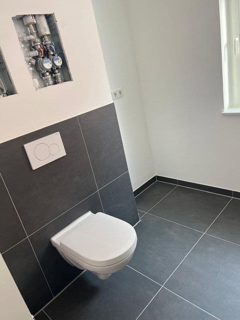 5 bedroom flat to rent, 120 m², Galgengasse 1-3, Rothenburg ob der Tauber, Bavaria 5 bedroom flat to rent, 120 m², Galgengasse 1-3, Rothenburg ob der Tauber, Bavaria