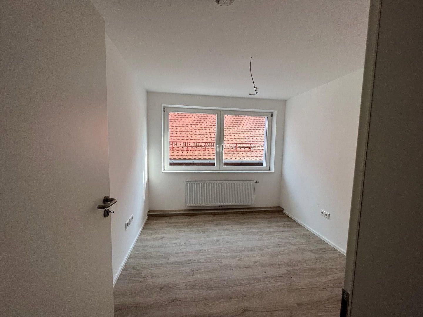 5 bedroom flat to rent, 120 m², Galgengasse 1-3, Rothenburg ob der Tauber, Bavaria 5 bedroom flat to rent, 120 m², Galgengasse 1-3, Rothenburg ob der Tauber, Bavaria