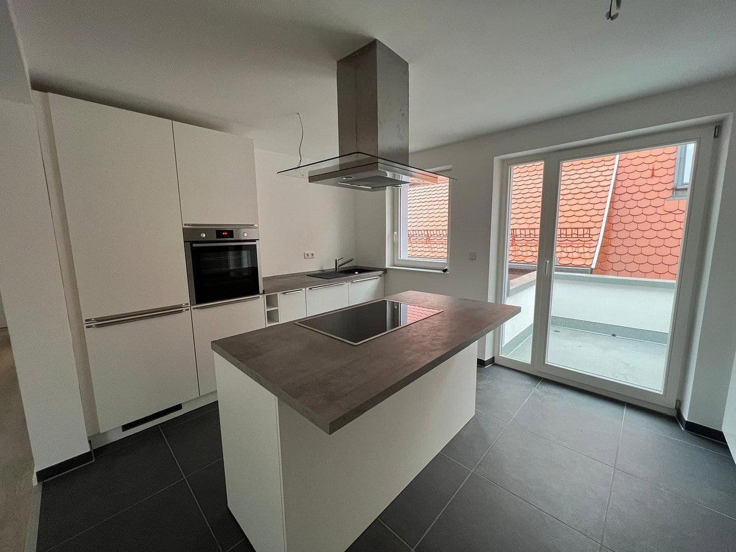 5 bedroom flat to rent, 120 m², Galgengasse 1-3, Rothenburg ob der Tauber, Bavaria 5 bedroom flat to rent, 120 m², Galgengasse 1-3, Rothenburg ob der Tauber, Bavaria