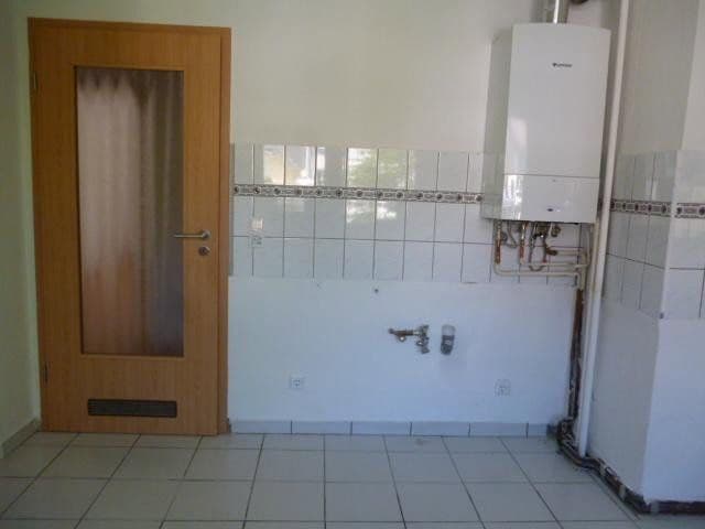 2 bedroom flat to rent, 63 m², Essen-Rüttenscheid, North Rhine-Westphalia 2 bedroom flat to rent, 63 m², Essen-Rüttenscheid, North Rhine-Westphalia