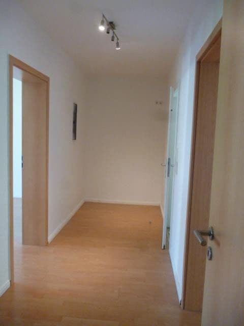 2 bedroom flat to rent, 63 m², Essen-Rüttenscheid, North Rhine-Westphalia 2 bedroom flat to rent, 63 m², Essen-Rüttenscheid, North Rhine-Westphalia