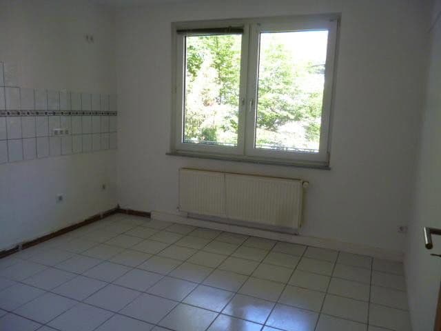 2 bedroom flat to rent, 63 m², Essen-Rüttenscheid, North Rhine-Westphalia 2 bedroom flat to rent, 63 m², Essen-Rüttenscheid, North Rhine-Westphalia