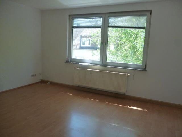 2 bedroom flat to rent, 63 m², Essen-Rüttenscheid, North Rhine-Westphalia 2 bedroom flat to rent, 63 m², Essen-Rüttenscheid, North Rhine-Westphalia
