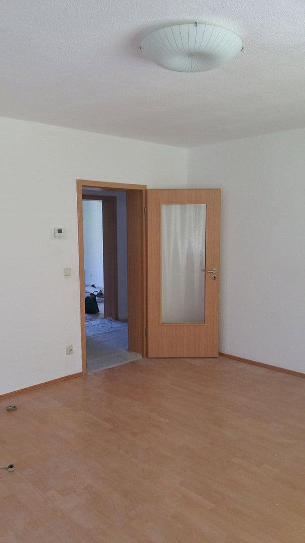 2 bedroom flat to rent, 63 m², Essen-Rüttenscheid, North Rhine-Westphalia 2 bedroom flat to rent, 63 m², Essen-Rüttenscheid, North Rhine-Westphalia