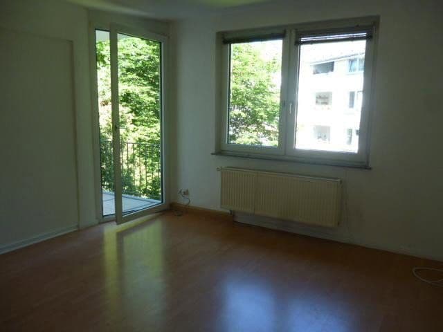 2 bedroom flat to rent, 63 m², Essen-Rüttenscheid, North Rhine-Westphalia 2 bedroom flat to rent, 63 m², Essen-Rüttenscheid, North Rhine-Westphalia