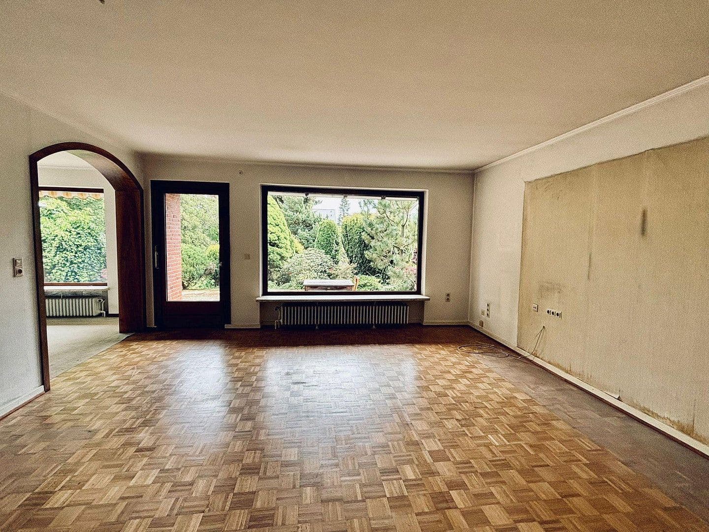 house for sale, 192 m², Büchen, Schleswig-Holstein house for sale, 192 m², Büchen, Schleswig-Holstein