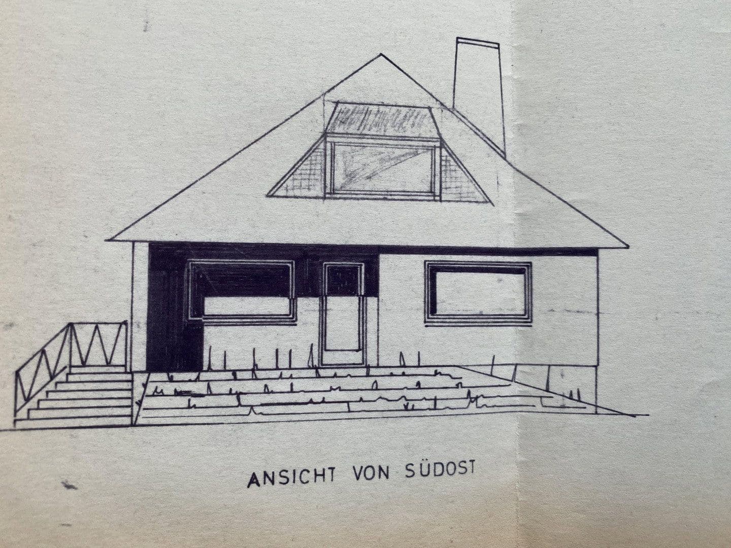 house for sale, 192 m², Büchen, Schleswig-Holstein house for sale, 192 m², Büchen, Schleswig-Holstein