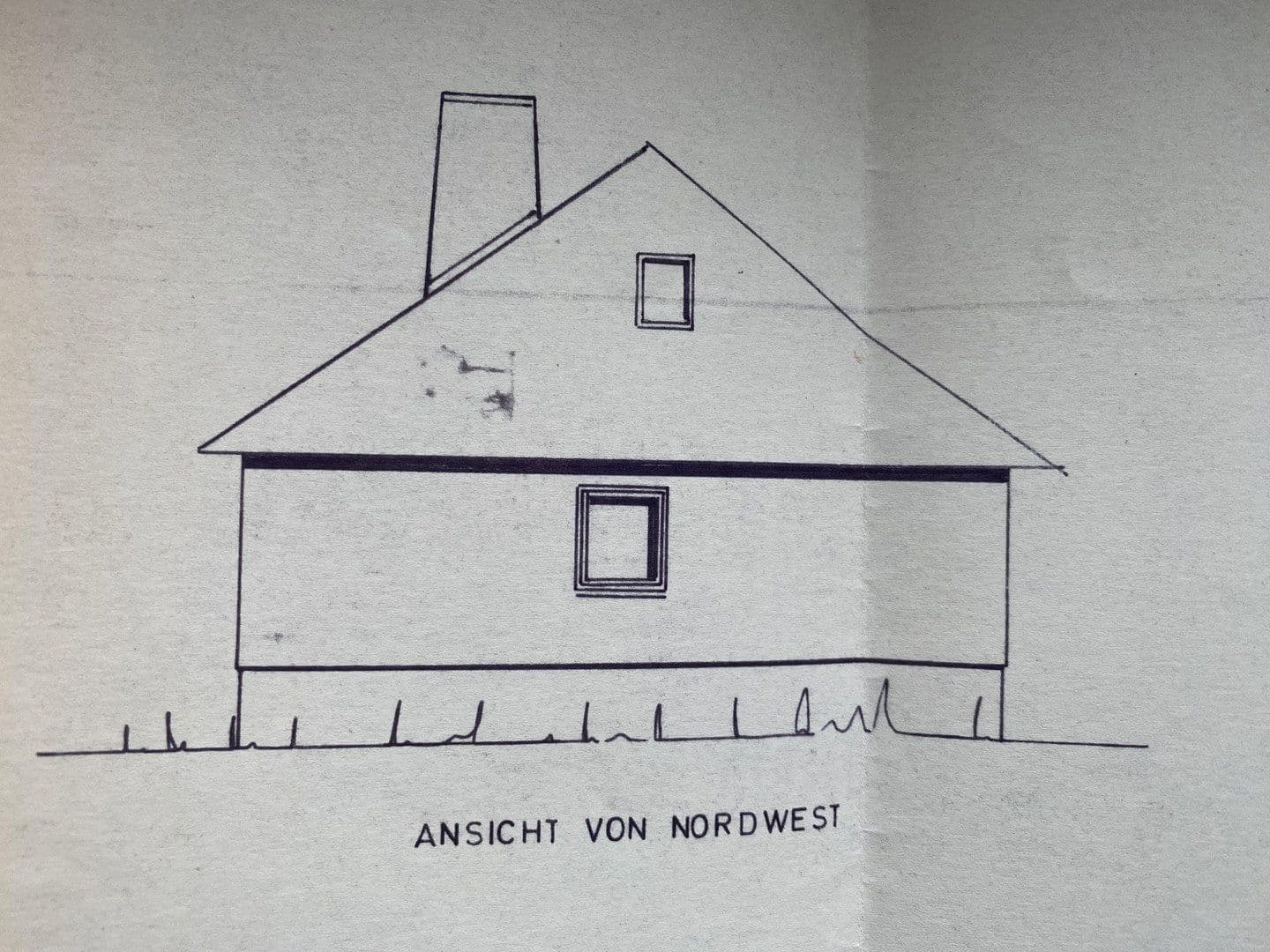 house for sale, 192 m², Büchen, Schleswig-Holstein house for sale, 192 m², Büchen, Schleswig-Holstein